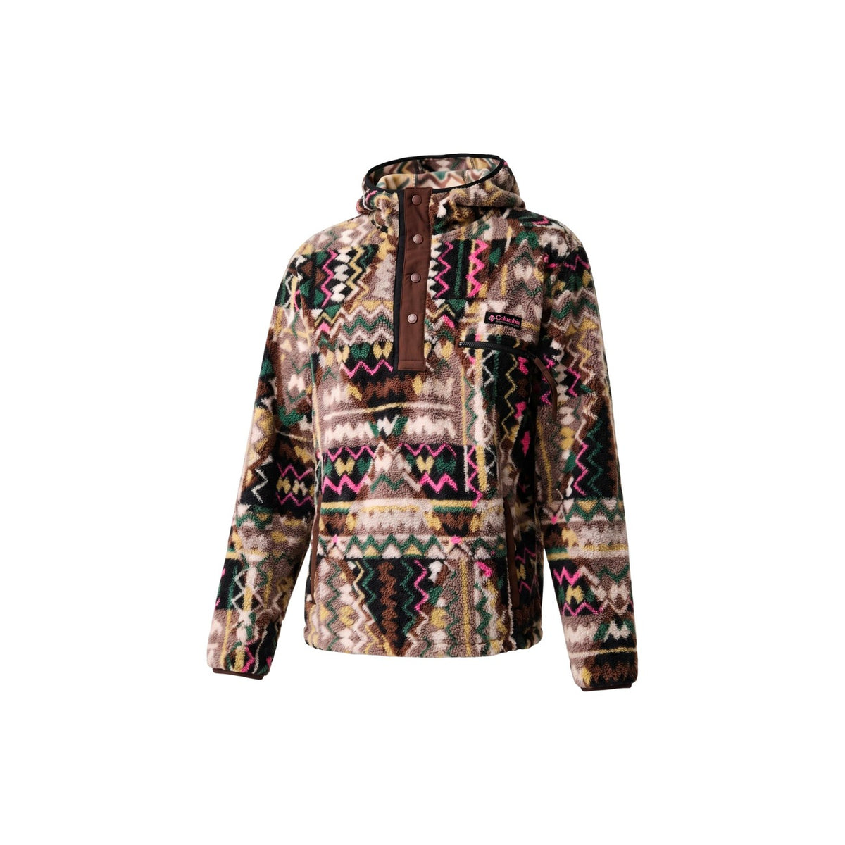 Columbia Hombre Sudaderas con capucha