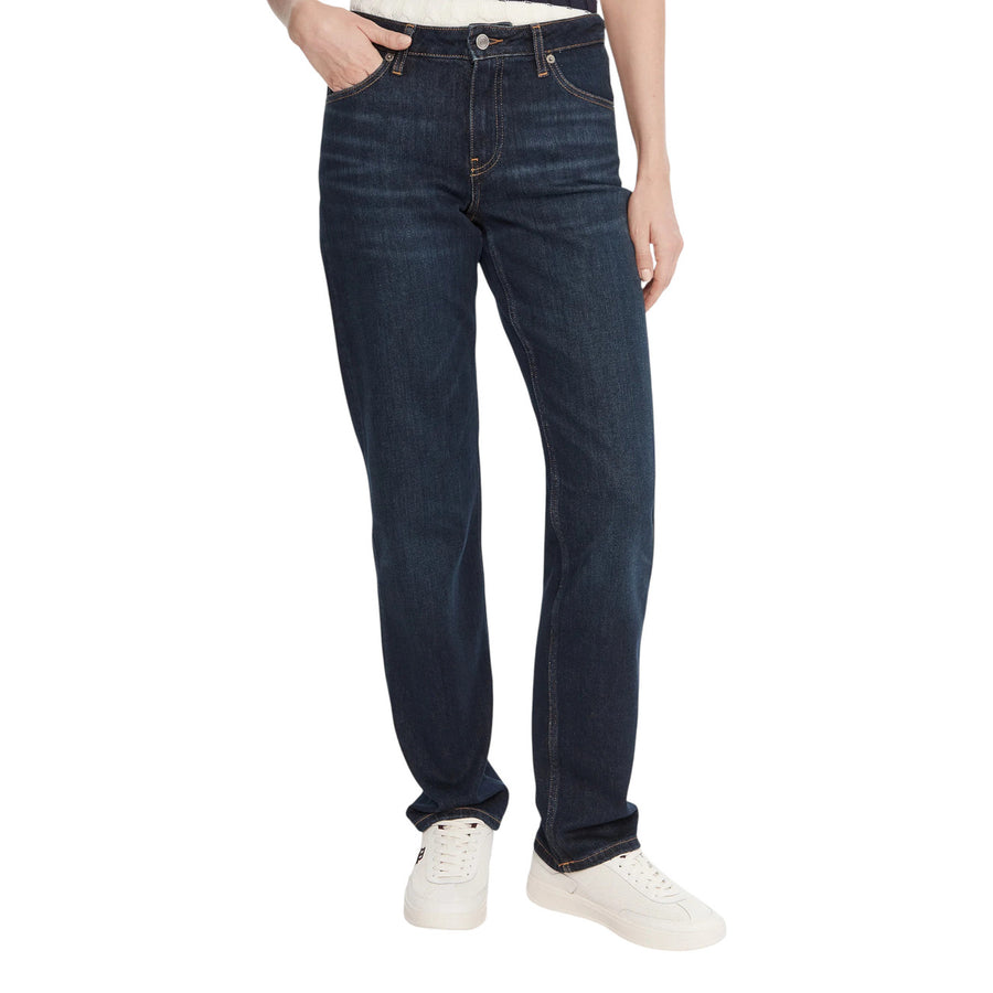 Tommy Hilfiger Mujer Vaqueros