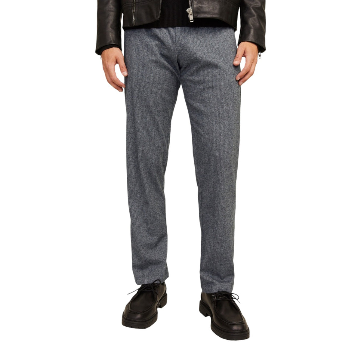 Jack & Jones Hombre Pantalones