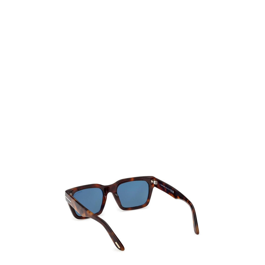 Tom Ford Hombre Gafas De Sol