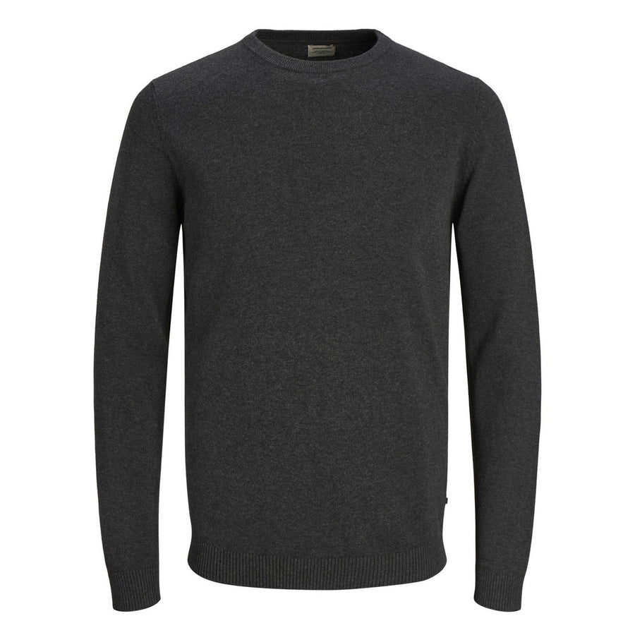 Jack & Jones Hombre Jerséis