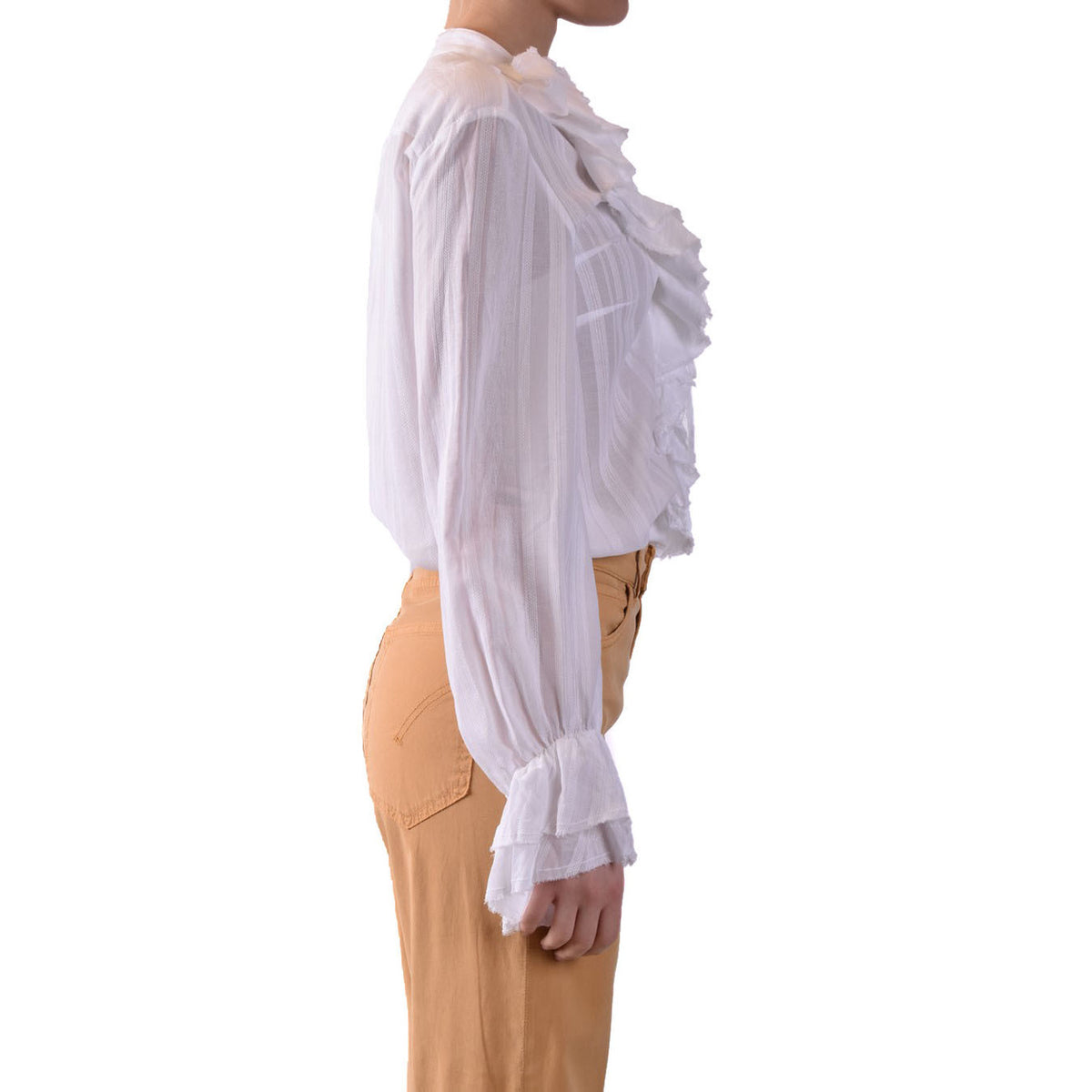Dondup Mujer Camisas