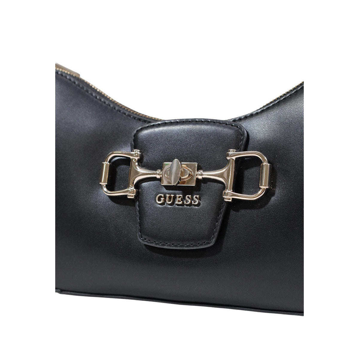 Guess Mujer Bolsos