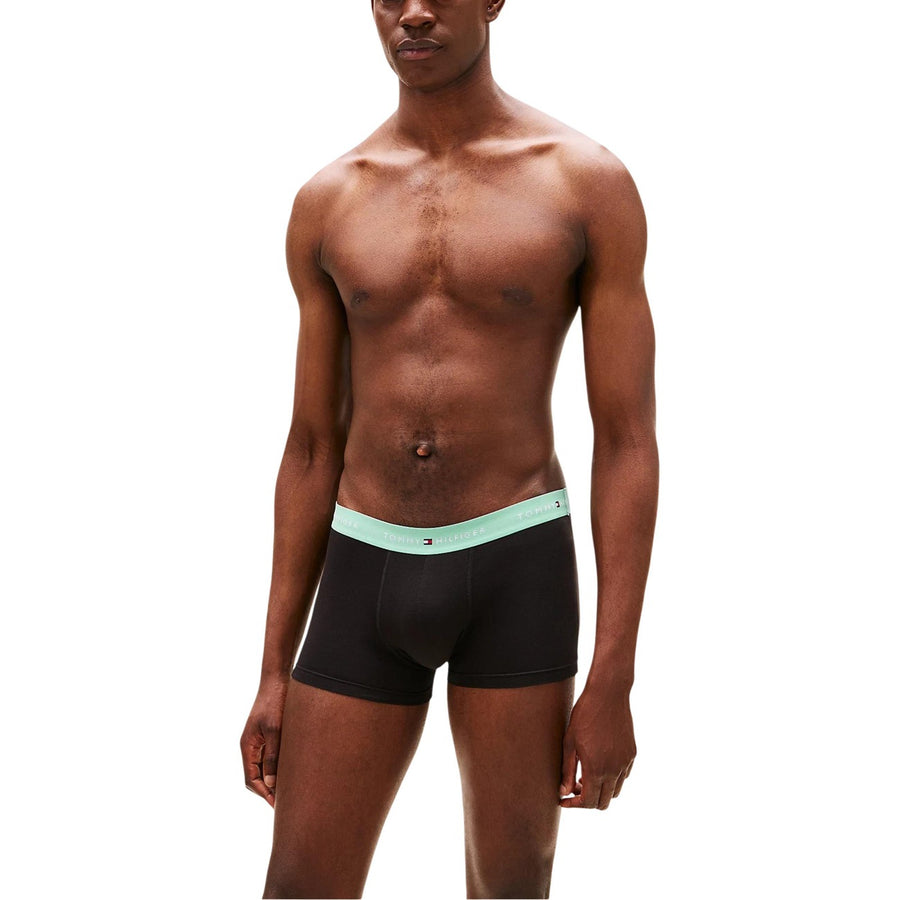 Tommy Hilfiger Hombre Bóxers