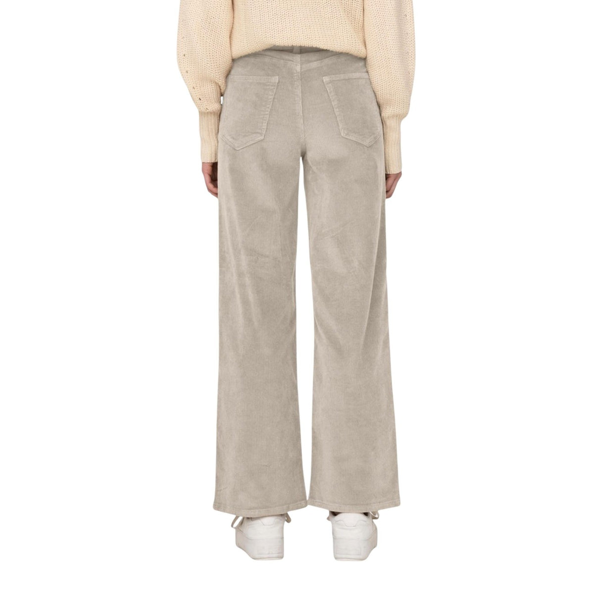 Only Mujer Pantalones