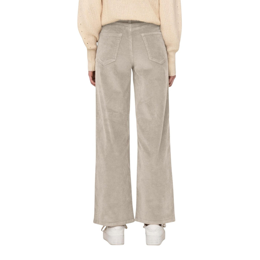 Only Mujer Pantalones