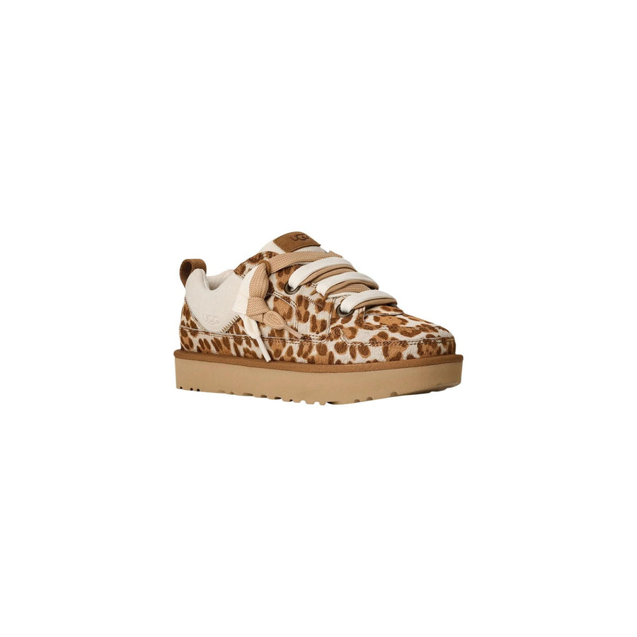 Ugg Mujer Sneakers