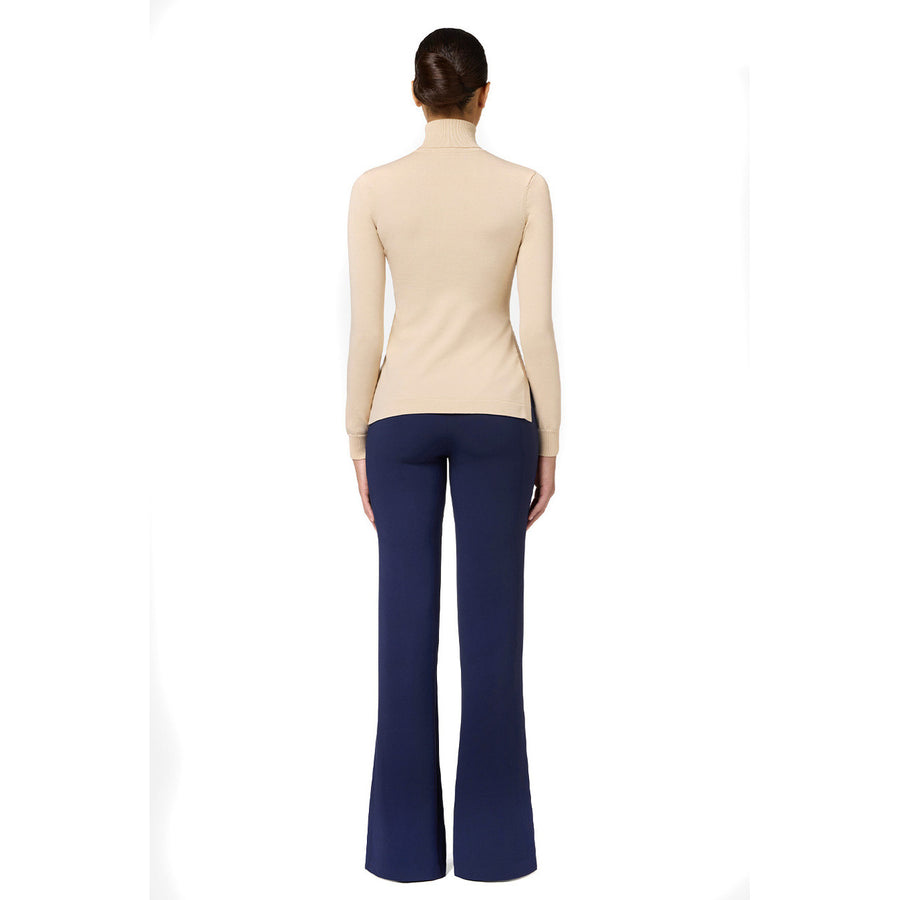Elisabetta Franchi Mujer Jerséis