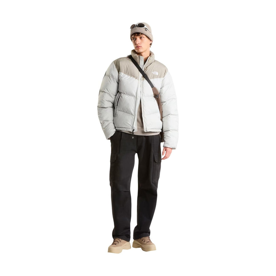 The North Face Hombre Cazadoras