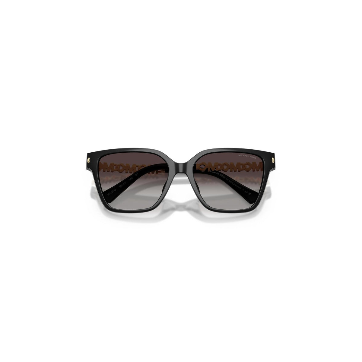 Michael Kors Mujer Gafas De Sol