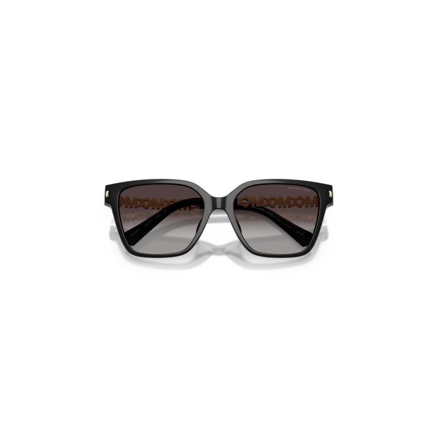 Michael Kors Mujer Gafas De Sol