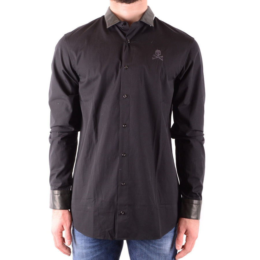 Philipp Plein Hombre Camisas