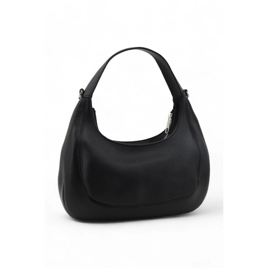 Twinset Mujer Bolsos