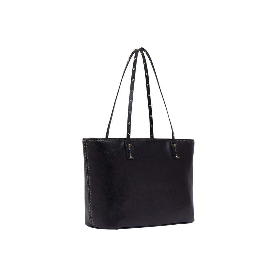 Liu Jo Mujer Bolsos