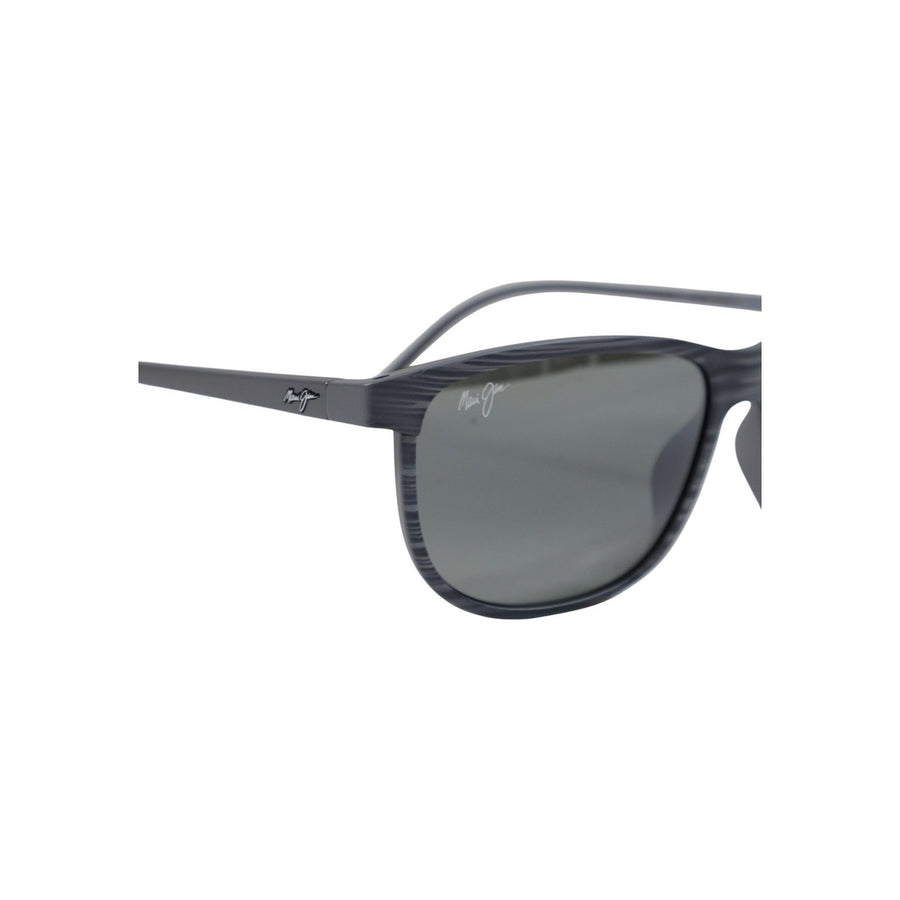 Maui Jim Unisex Gafas de sol