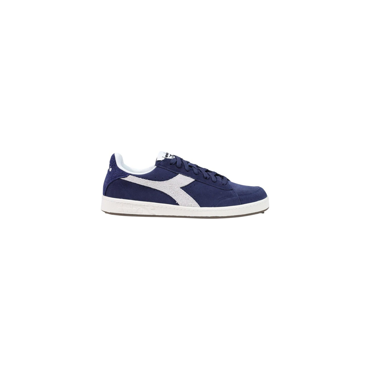 Diadora Hombre Sneakers