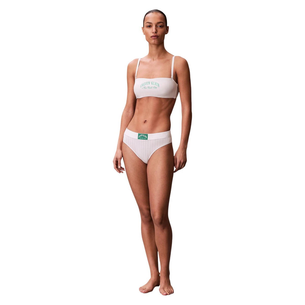 Calvin Klein Underwear Mujer Sujetadores