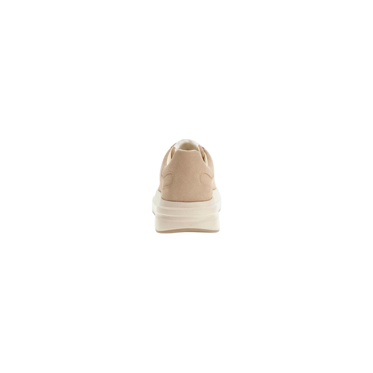 Guess Hombre Sneakers