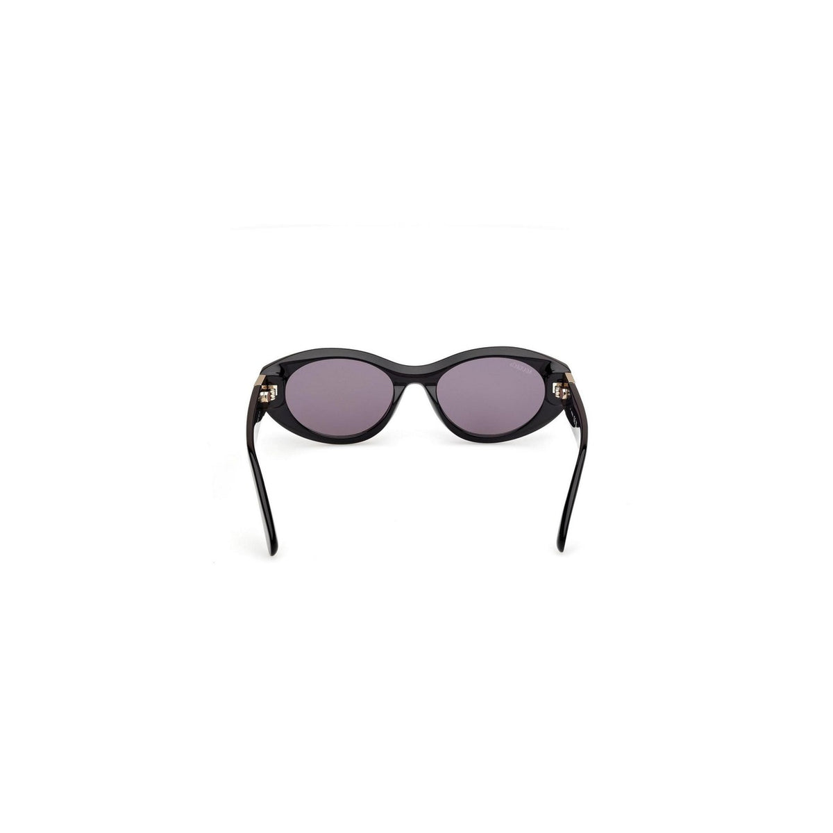 Max&co Mujer Gafas De Sol