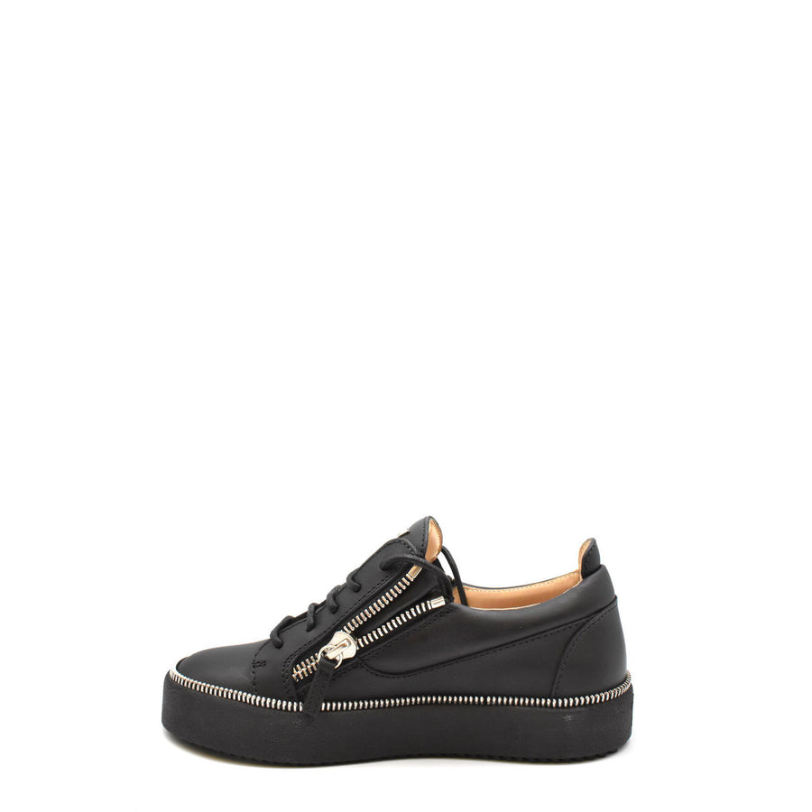 Giuseppe Zanotti  Mujer Sneakers