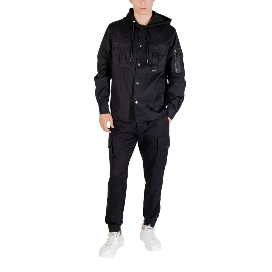 Antony Morato Hombre Pantalones