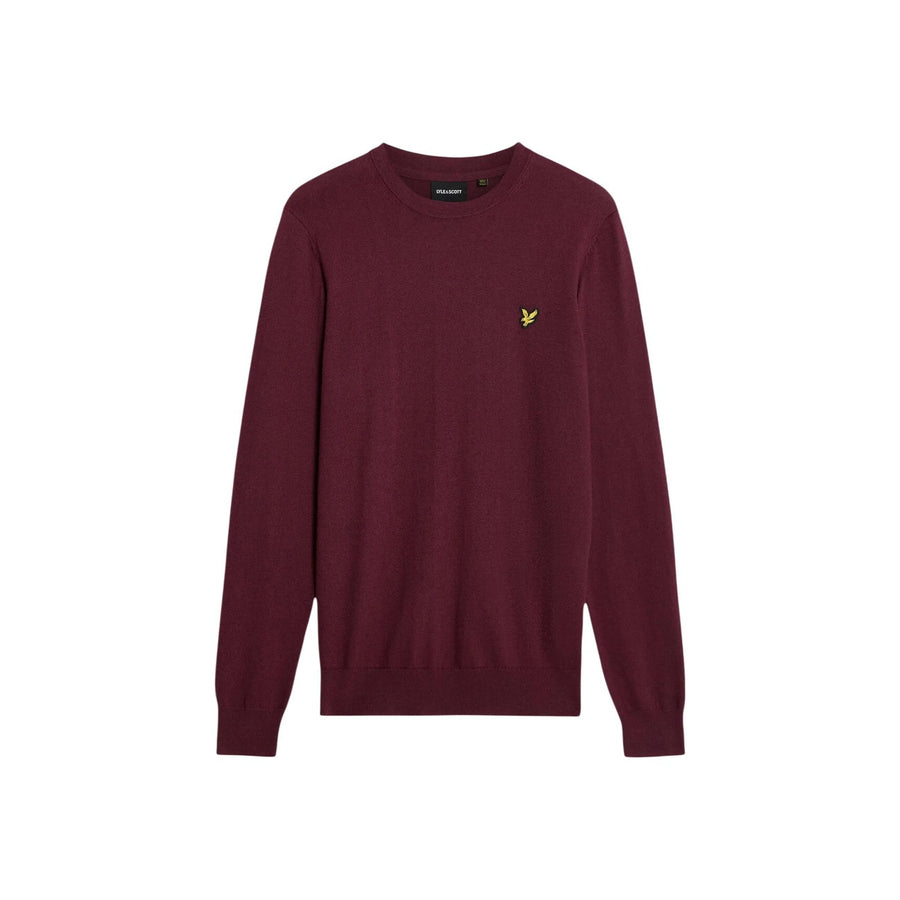 Lyle & Scott Hombre Jerséis