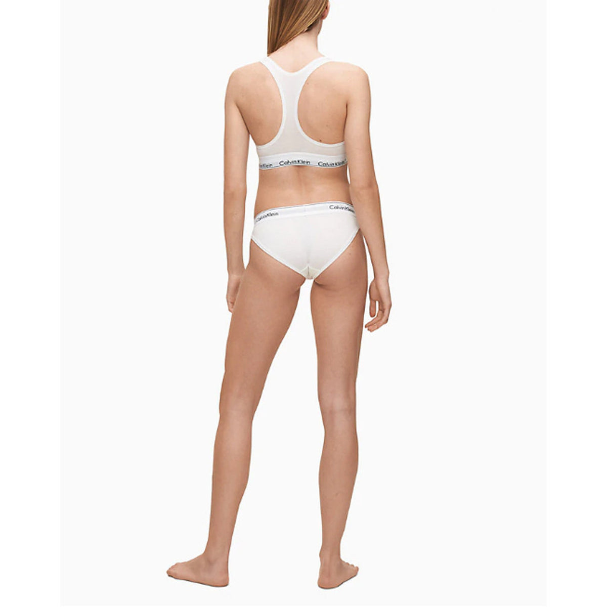 Calvin Klein Underwear Mujer Bragas