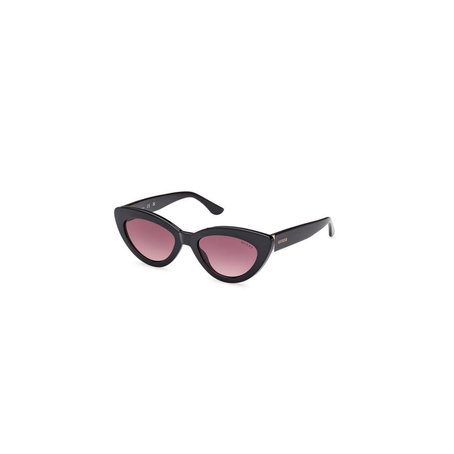 Guess Mujer Gafas De Sol