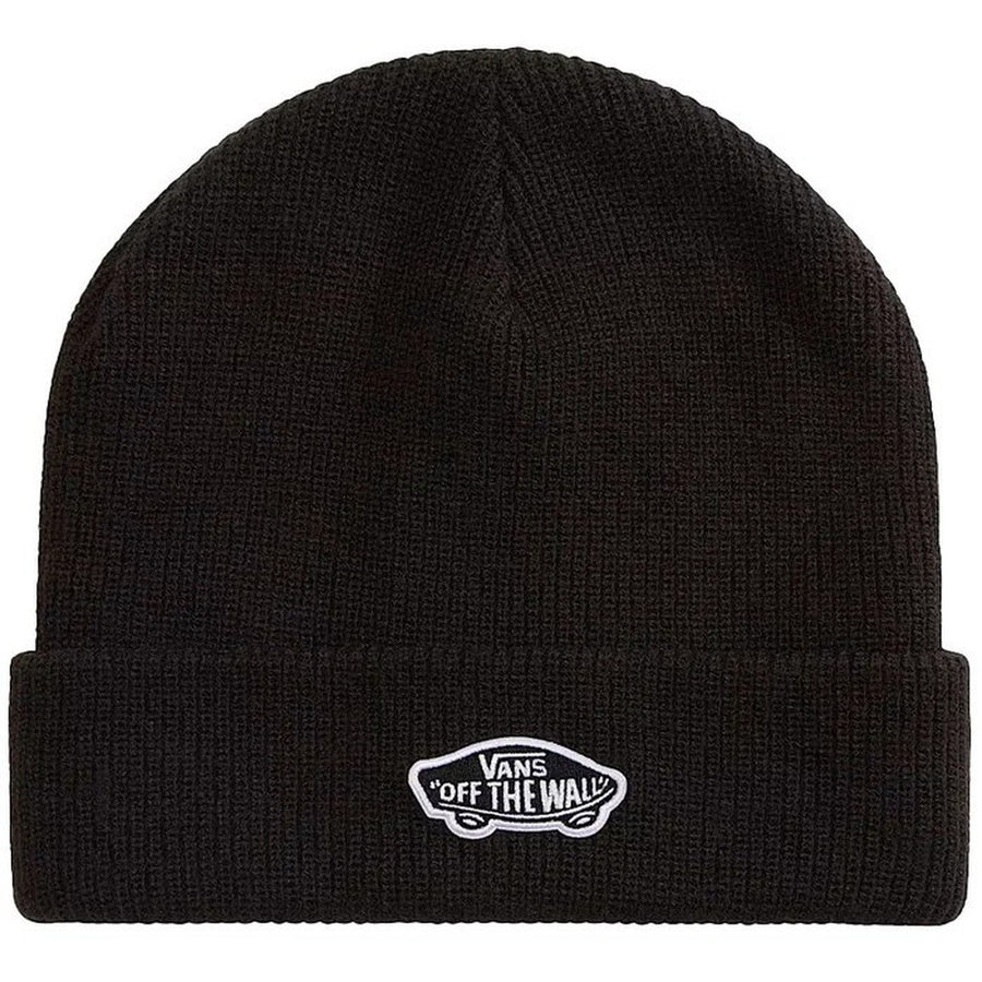 Vans Hombre Sombreros y gorras