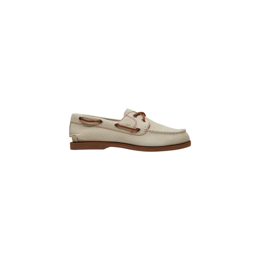 Timberland Mujer Mocasines