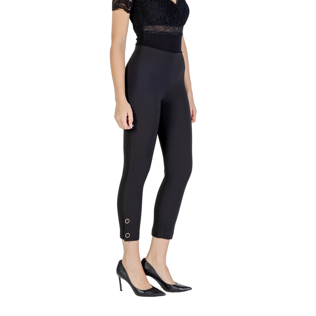 Rinascimento Mujer Pantalones