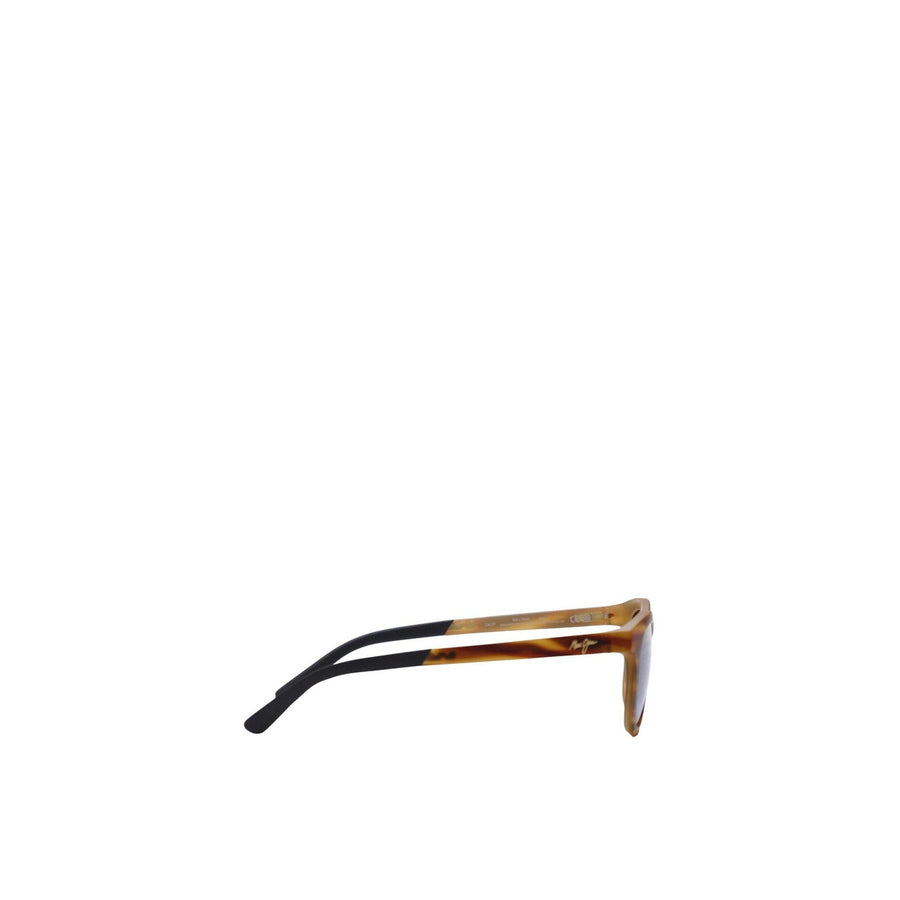 Maui Jim Hombre Gafas De Sol