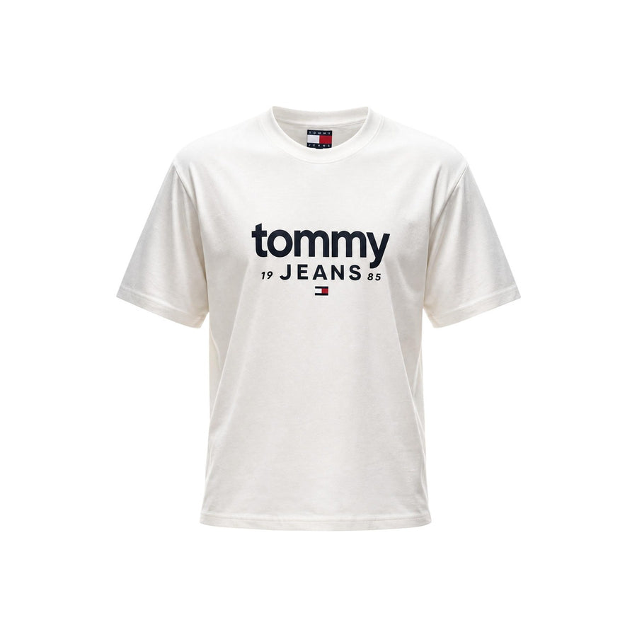 Tommy Hilfiger Jeans Hombre Camisetas