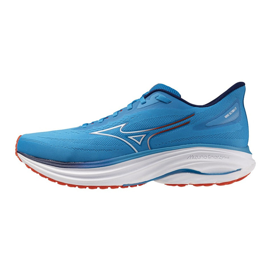Mizuno Hombre Sneakers