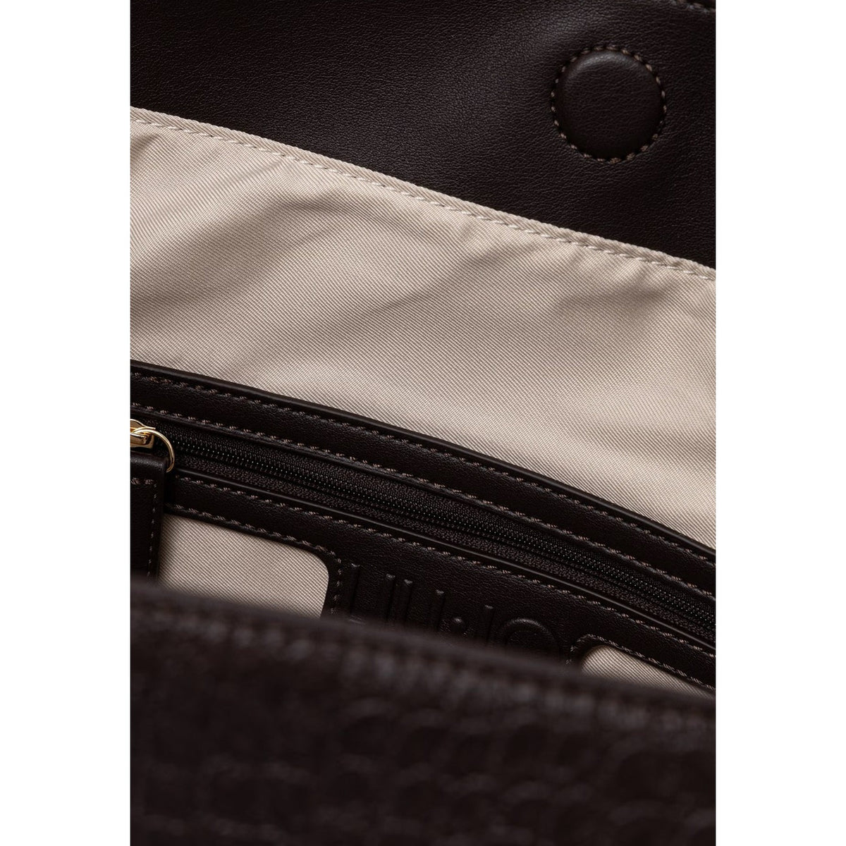 Liu Jo Mujer Bolsos