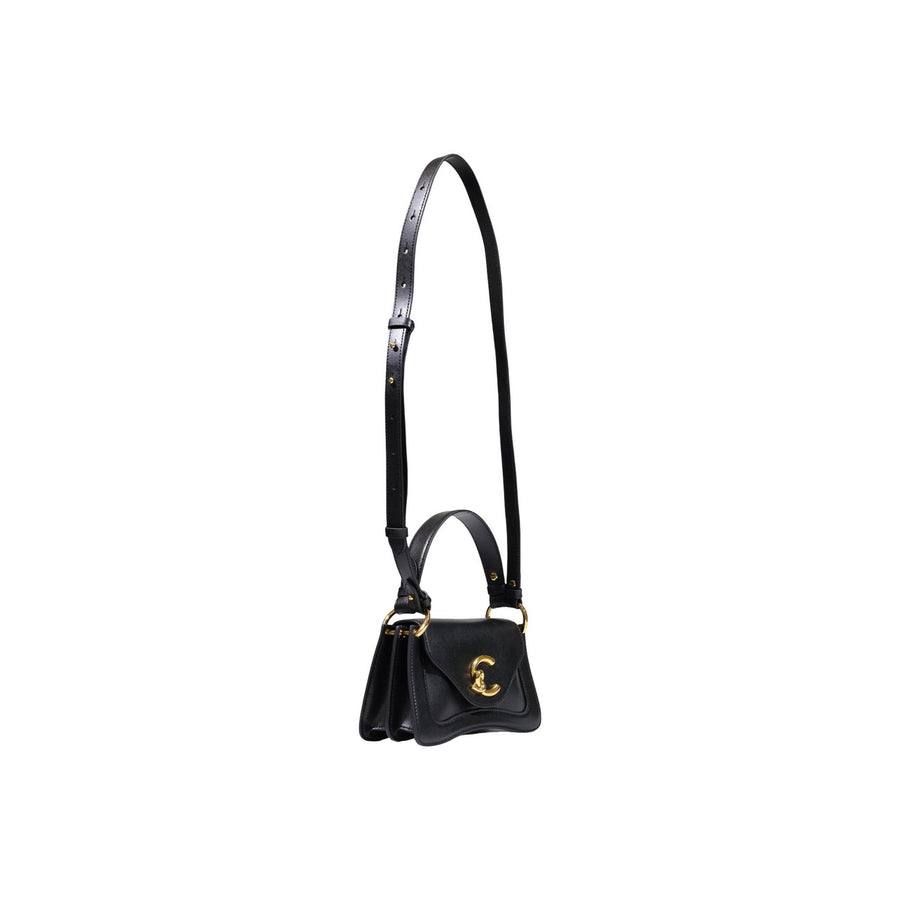 Coccinelle Mujer Bolsos