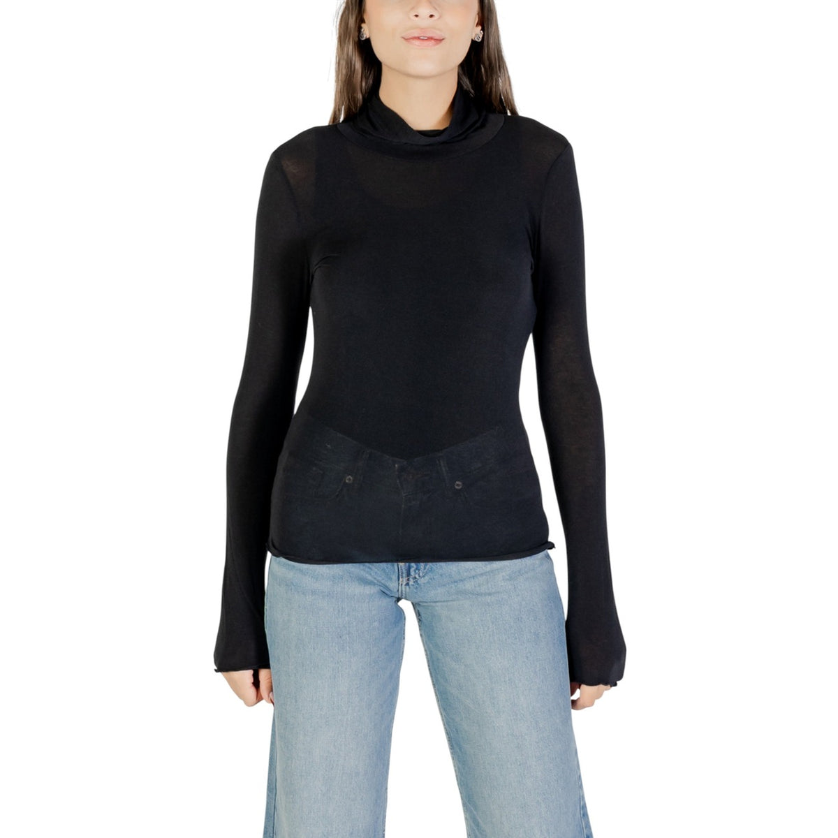 Choral Mujer Camisetas