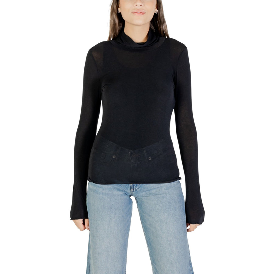 Choral Mujer Camisetas