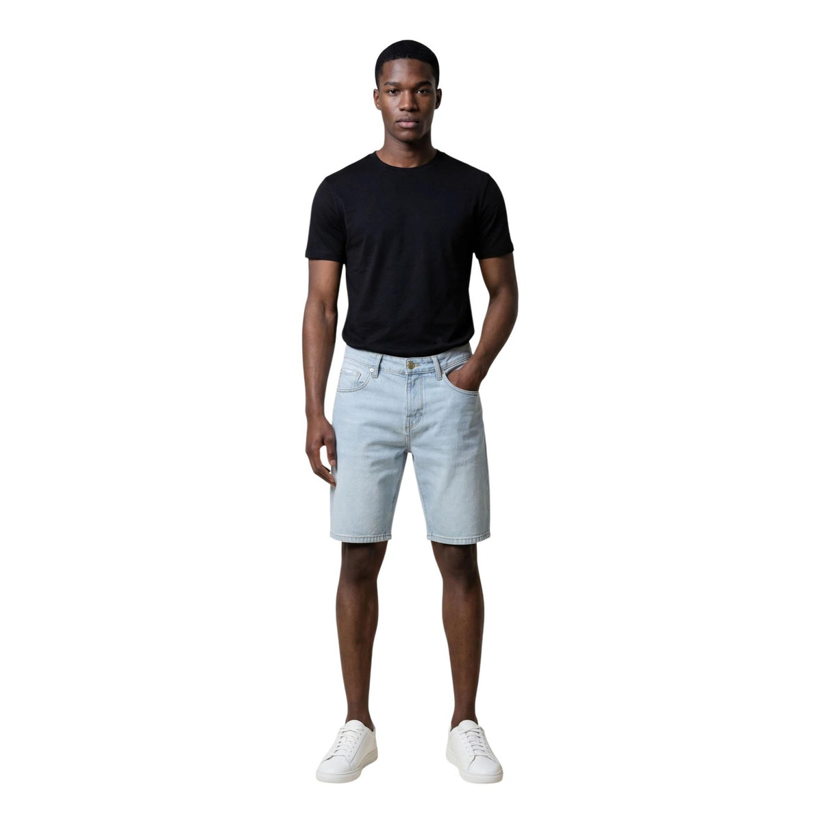 Antony Morato Hombre Bermudas