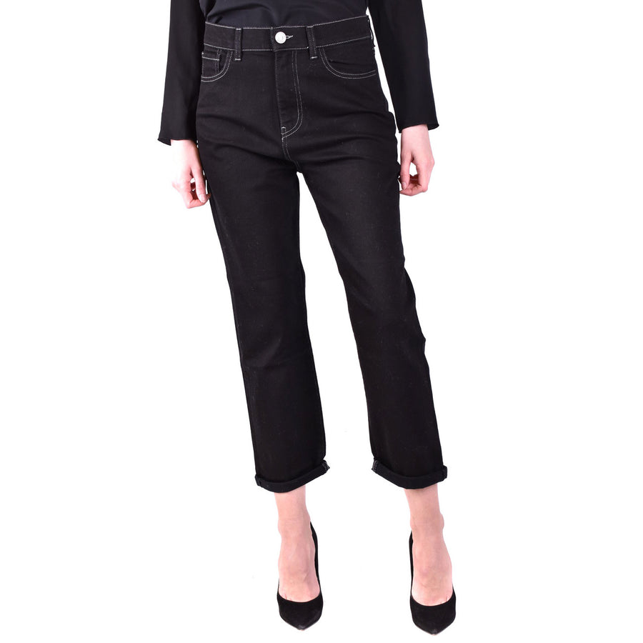 Twinset Mujer Vaqueros