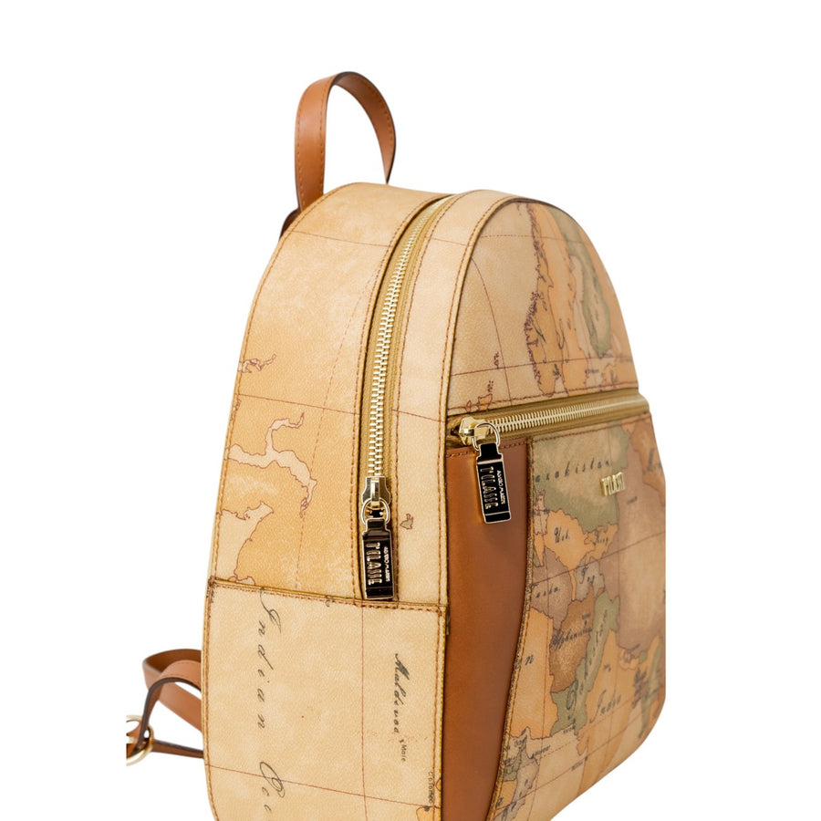 Alviero Martini Prima Classe Mujer Bolsos