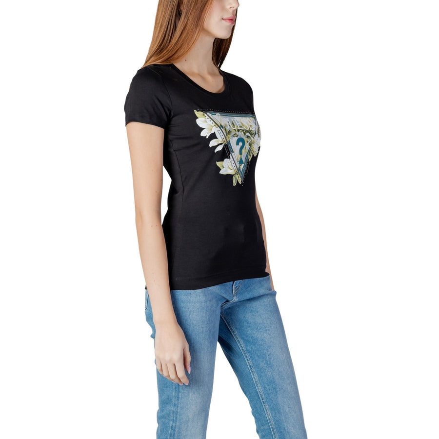 Guess Mujer Camisetas