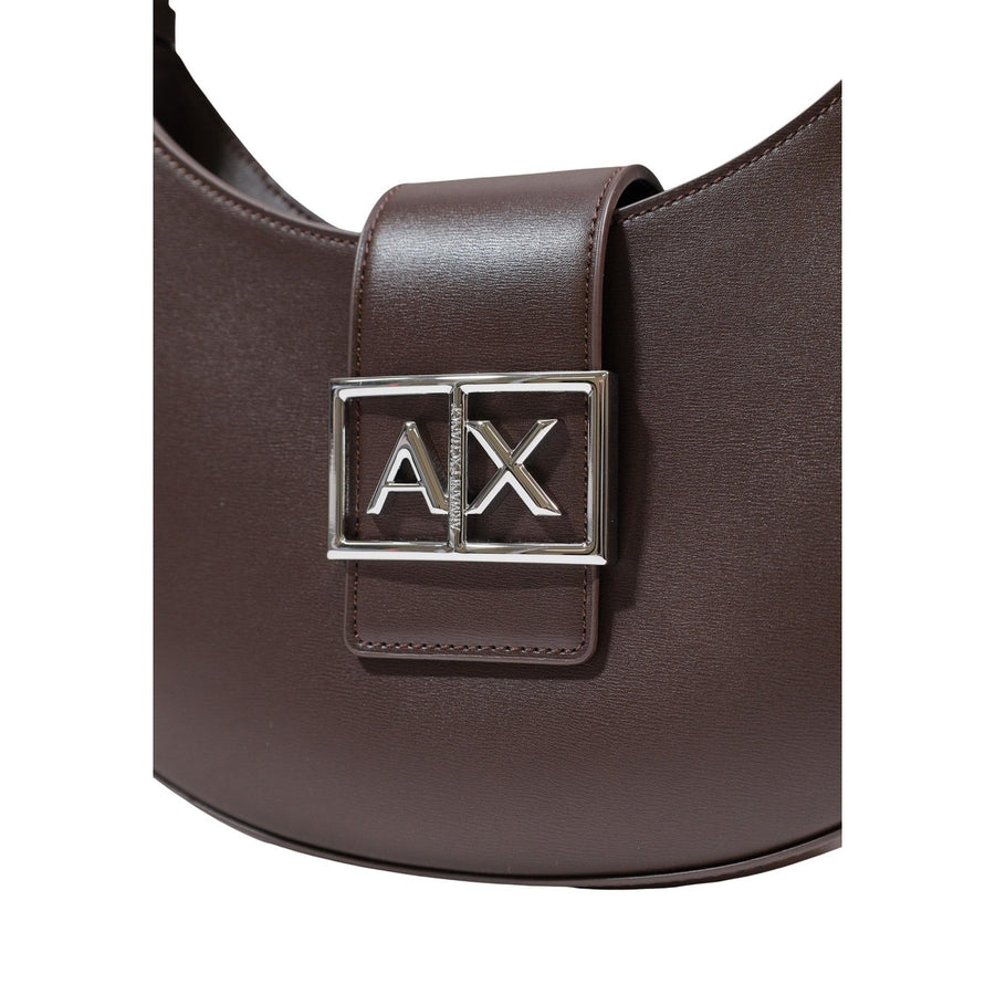 Armani Exchange Mujer Bolsos