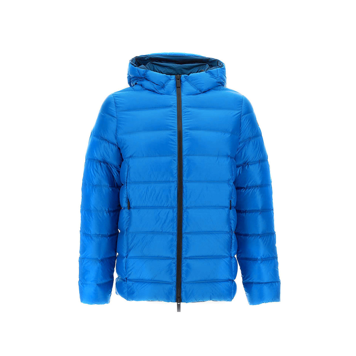 Rrd Hombre Cazadoras