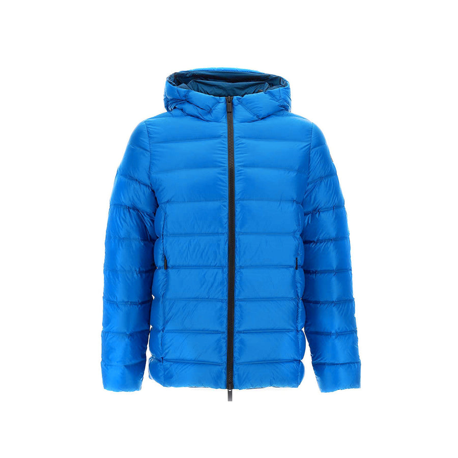 Rrd Hombre Cazadoras
