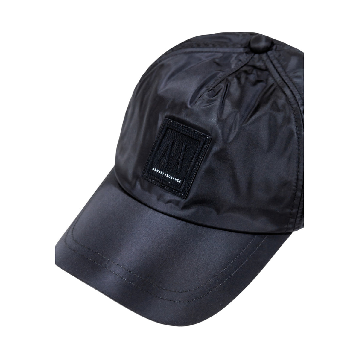 Armani Exchange Hombre Sombreros y gorras