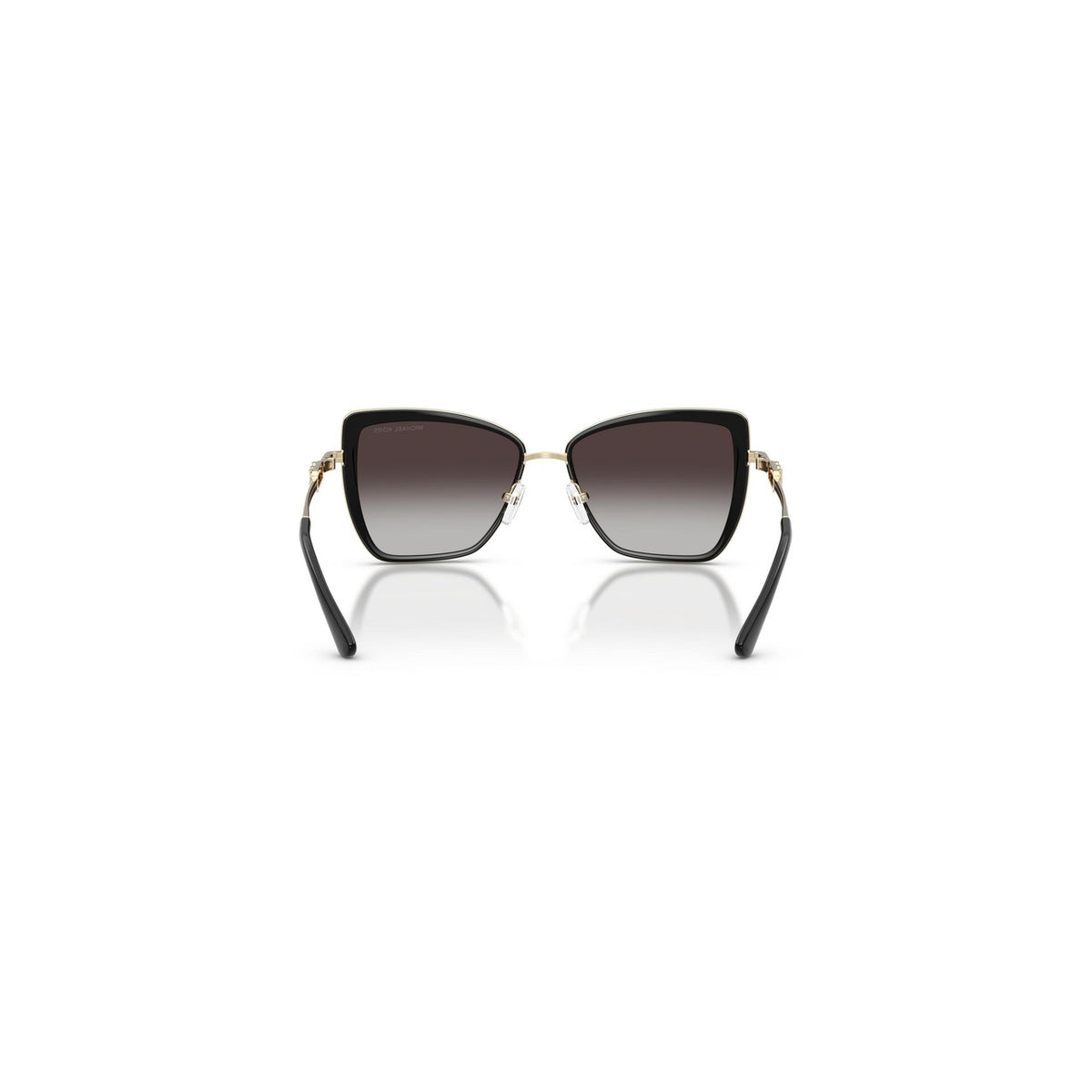 Michael Kors Mujer Gafas De Sol