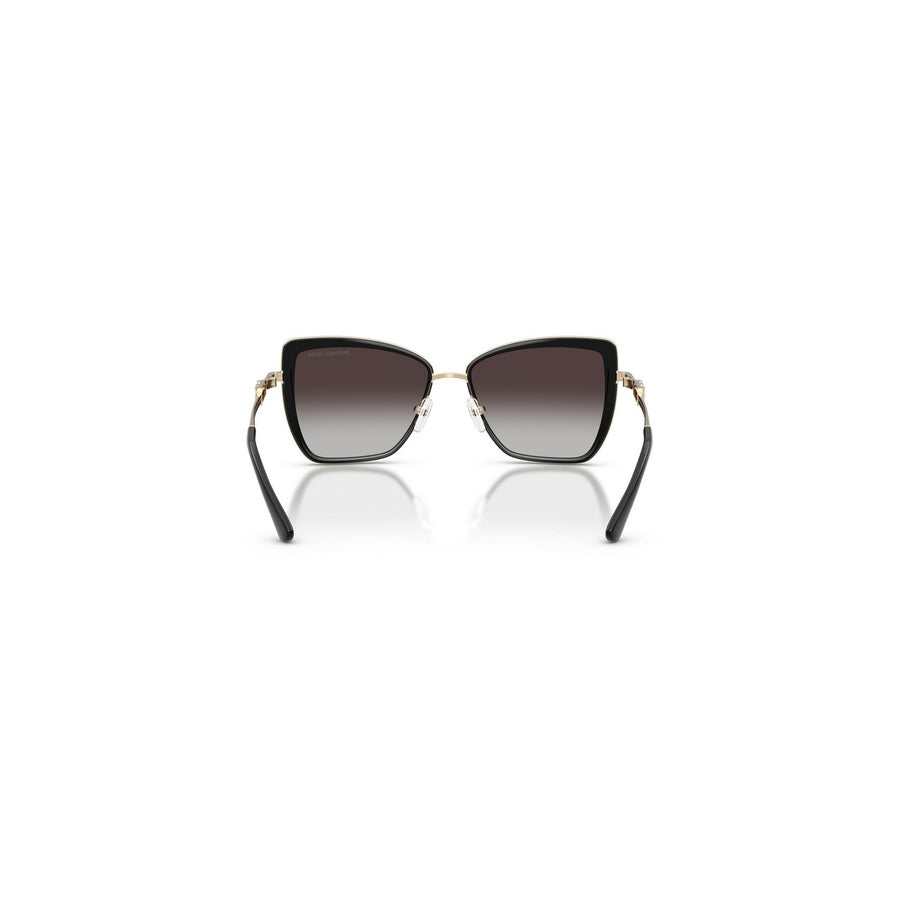 Michael Kors Mujer Gafas De Sol