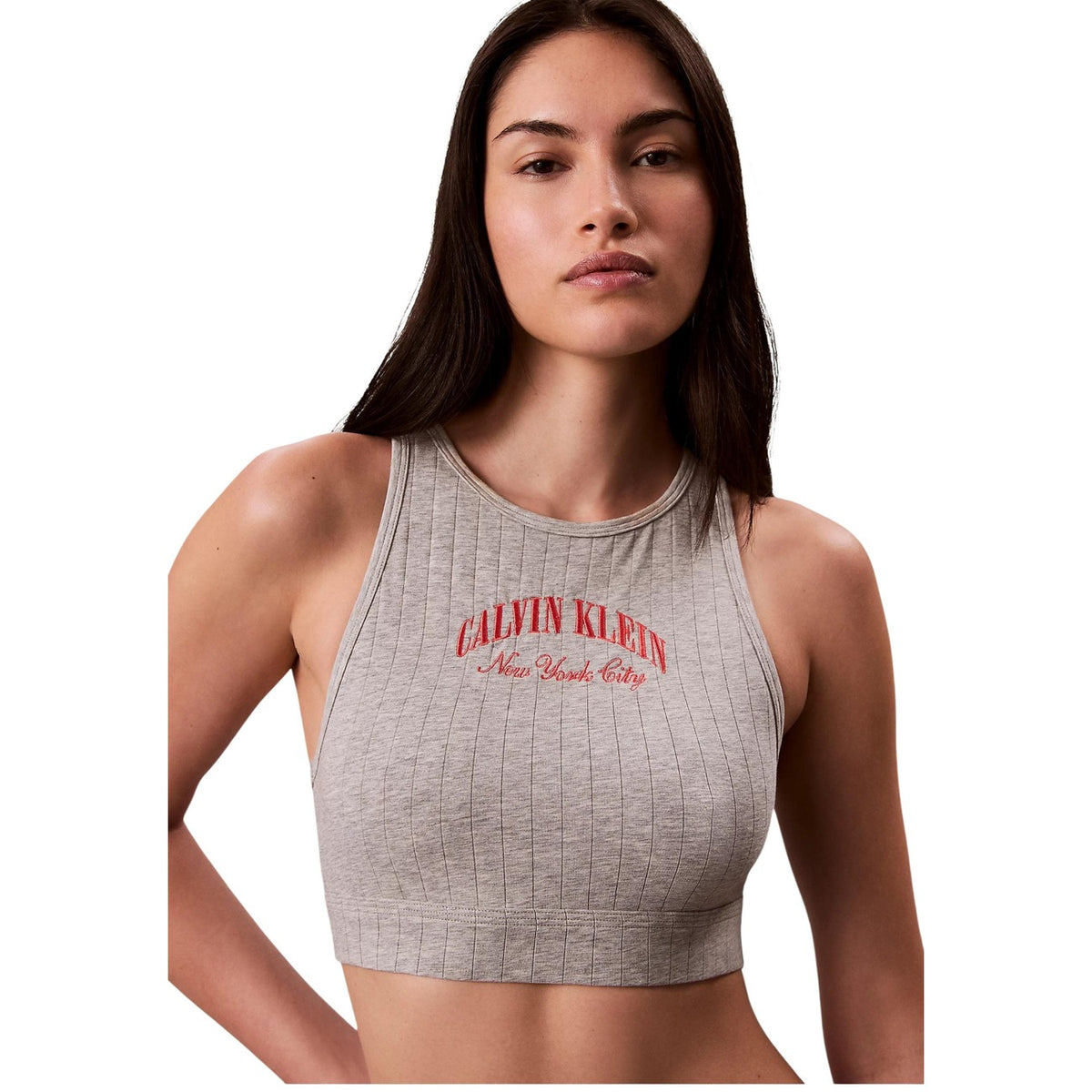 Calvin Klein Underwear Mujer Sujetadores