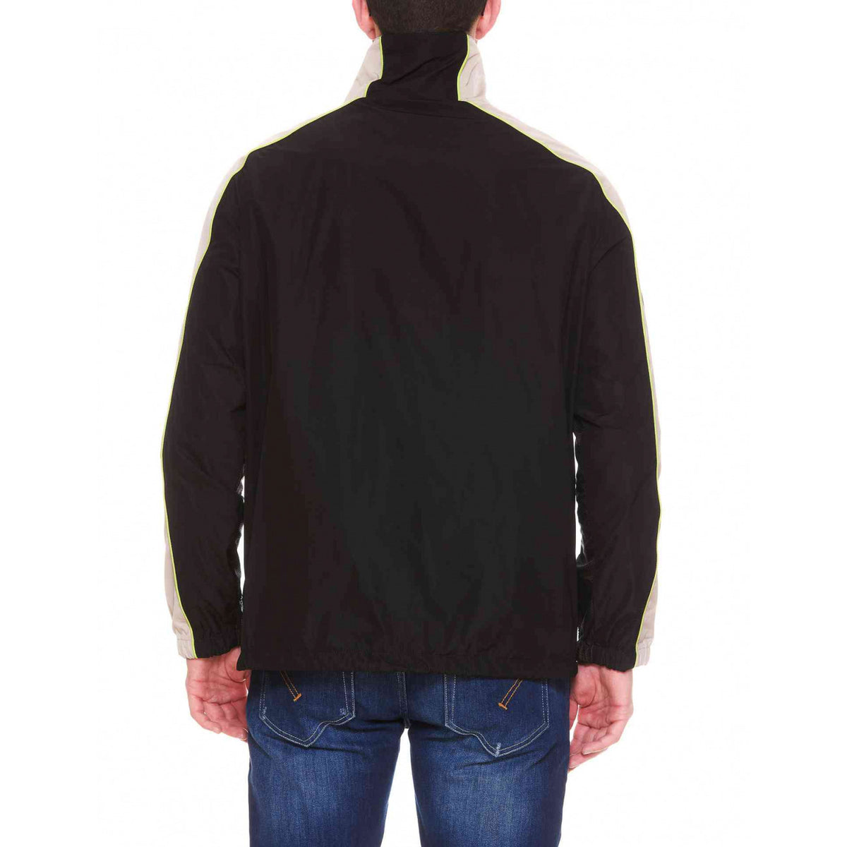 Dsquared2 Hombre Chaquetas